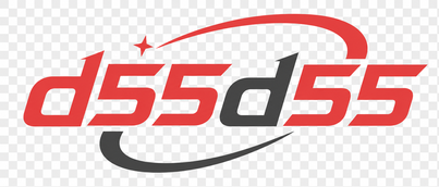 d55d55